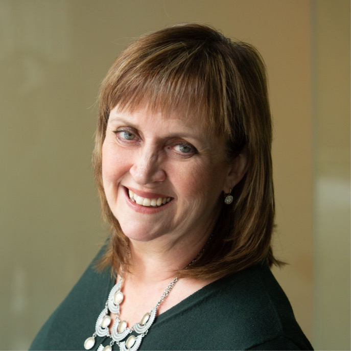 Jan Rogers Headshot